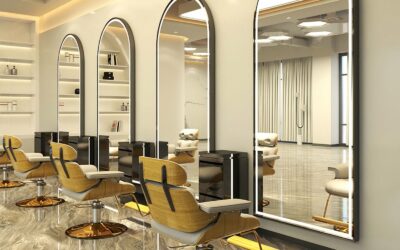 Nowoczesny sprzęt już w pracowniach